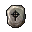 Rune image