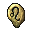 Rune image